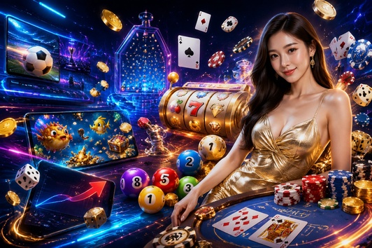 298bet