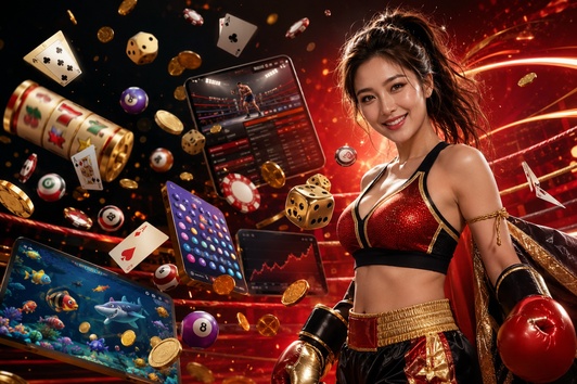 298bet