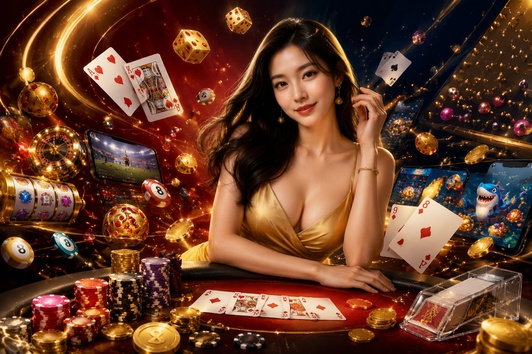 298bet