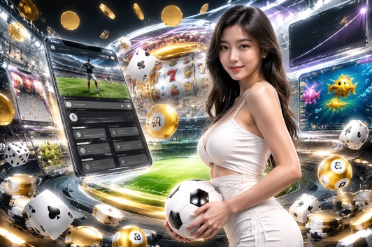 298bet