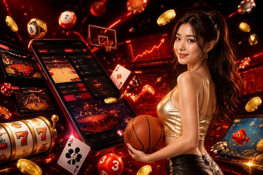 298bet