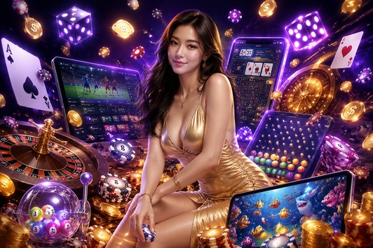 298bet