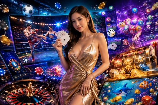 298bet