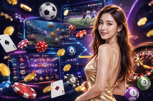 298bet