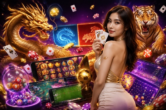 298bet