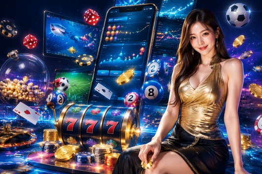 298bet